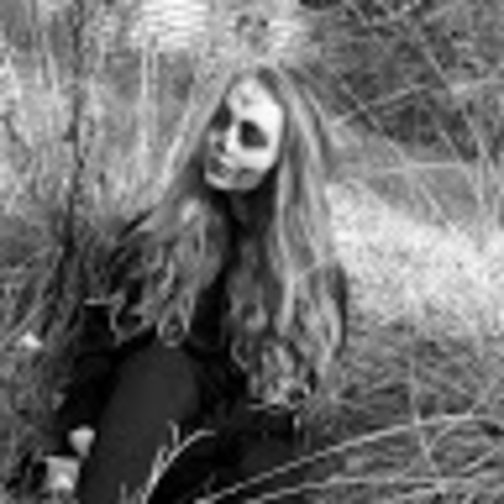 Meet your Posher, Savannah